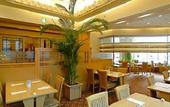 Туры в отель The Crest Hotel Kashiwa