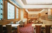 Туры в отель The Crest Hotel Kashiwa