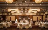 Туры в отель The Crest Hotel Kashiwa