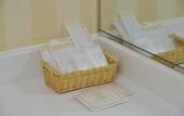 Туры в отель The Crest Hotel Kashiwa