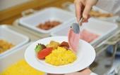 Туры в отель The Crest Hotel Kashiwa