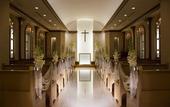 Туры в отель The Crest Hotel Kashiwa