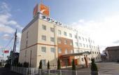 Туры в отель Chisun Inn Tsuchiuraami