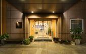 Туры в отель Chisun Inn Tsuchiuraami