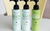 Туры в отель Chisun Inn Tsuchiuraami