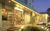 Туры в отель Tokorozawa Park Hotel