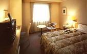 Туры в отель Tokorozawa Park Hotel