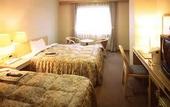 Туры в отель Tokorozawa Park Hotel