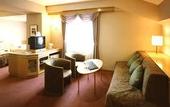 Туры в отель Tokorozawa Park Hotel