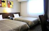 Туры в отель Hotel Route Inn Mitokenchomae