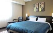 Туры в отель Hotel Route Inn Mitokenchomae