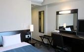 Туры в отель Hotel Route Inn Mitokenchomae