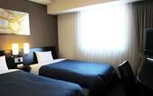 Туры в отель Hotel Route Inn Mitokenchomae