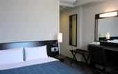 Туры в отель Hotel Route Inn Mitokenchomae