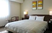 Туры в отель Hotel Route Inn Mitokenchomae
