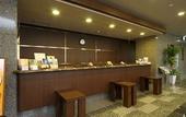 Туры в отель Hotel Route Inn Mitokenchomae