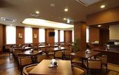 Туры в отель Hotel Route Inn Mitokenchomae