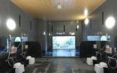 Туры в отель Hotel Route Inn Mitokenchomae