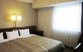 Туры в отель Hotel Route Inn Mitokenchomae