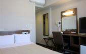 Туры в отель Hotel Route Inn Mitokenchomae