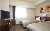 Туры в отель Hotel Route Inn Mitokenchomae