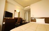 Туры в отель Hotel Route Inn Shibukawa