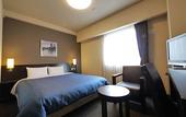 Туры в отель Hotel Route Inn Shibukawa