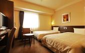 Туры в отель Hotel Route Inn Shibukawa