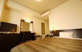 Туры в отель Hotel Route Inn Shibukawa