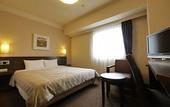 Туры в отель Hotel Route Inn Shibukawa