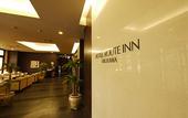 Туры в отель Hotel Route Inn Shibukawa