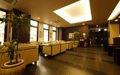 Туры в отель Hotel Route Inn Shibukawa