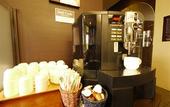 Туры в отель Hotel Route Inn Shibukawa