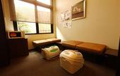 Туры в отель Hotel Route Inn Shibukawa