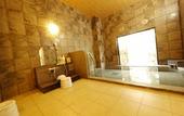 Туры в отель Hotel Route Inn Shibukawa
