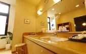 Туры в отель Hotel Route Inn Shibukawa