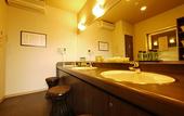 Туры в отель Hotel Route Inn Shibukawa