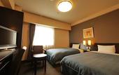 Туры в отель Hotel Route Inn Shibukawa