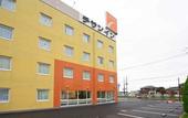 Туры в отель Comfort Inn Hitachinaka