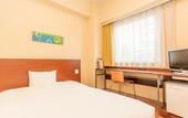 Туры в отель Comfort Inn Hitachinaka