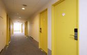 Туры в отель Comfort Inn Hitachinaka