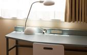 Туры в отель Comfort Inn Hitachinaka