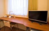 Туры в отель Comfort Inn Hitachinaka