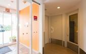 Туры в отель Comfort Inn Hitachinaka