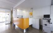 Туры в отель Comfort Inn Hitachinaka