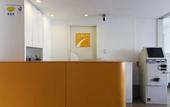 Туры в отель Comfort Inn Hitachinaka