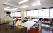 Туры в отель Comfort Inn Hitachinaka