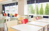 Туры в отель Comfort Inn Hitachinaka