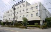 Туры в отель Hotel Route Inn Ageo