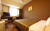 Туры в отель Hotel Route Inn Ageo